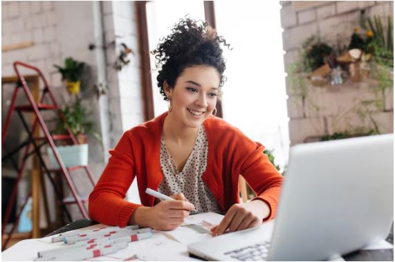 Como criar credibilidade algorítmica Como criar credibilidade algorítmica