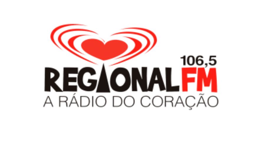 Regional FM assume a ponta da Pesquisa IBOPE na Grande Florianópolis