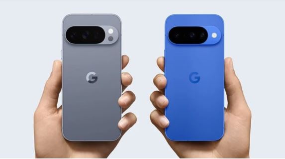 Google Pixel faz dez anos e ganha nova versão com Inteligência Artificial Google Pixel faz dez anos e ganha nova versão com Inteligência Artificial