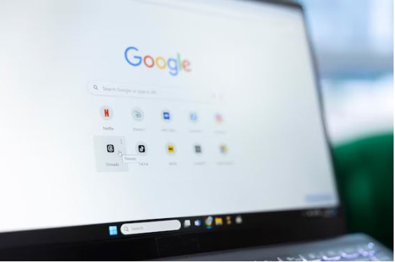 Como o Google avalia conteúdos gerados por IA? Como o Google avalia conteúdos gerados por IA?