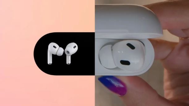 Apple resgata essência original e destaca o design em nova campanha publicitária Apple resgata essência original e destaca o design em nova campanha publicitária