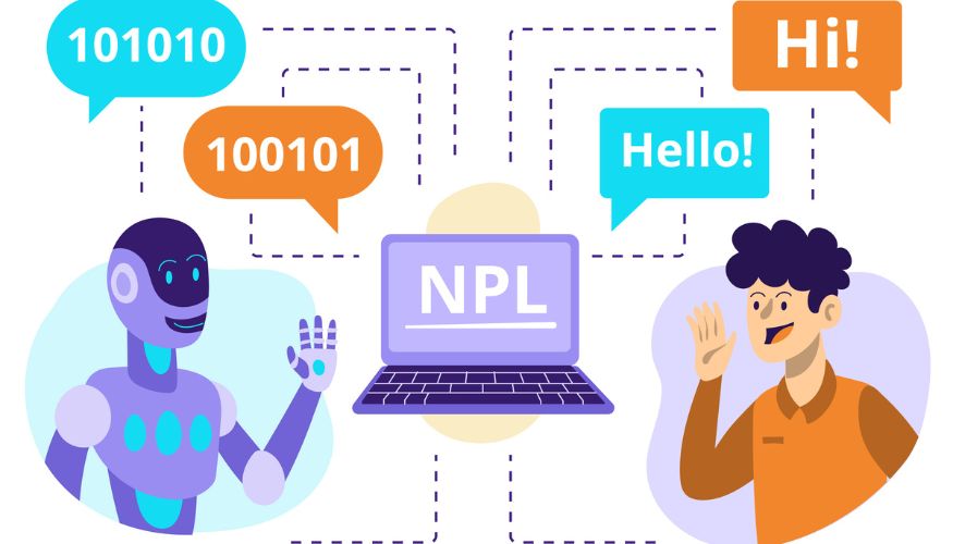Inteligência Artificial e a Importância de uma LLM Treinada em Português do Brasil