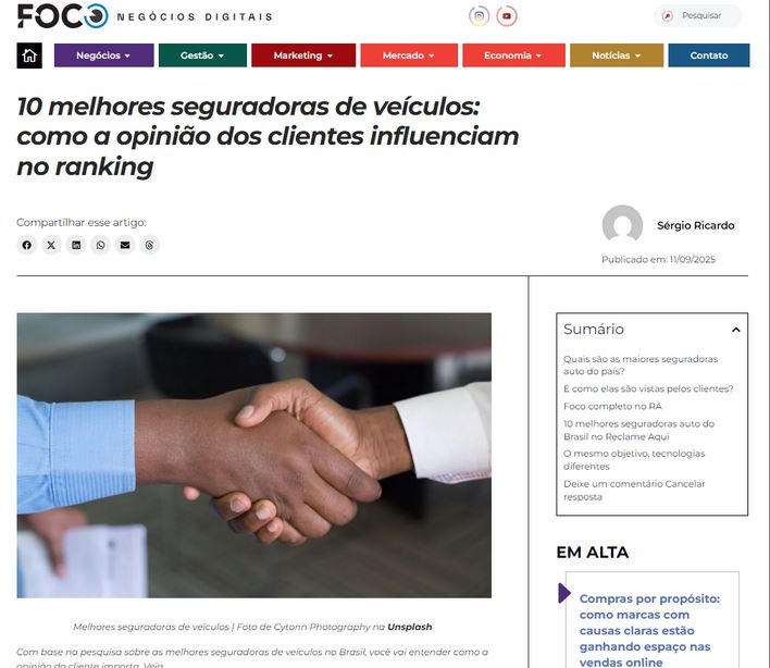 NegociosEmFoco