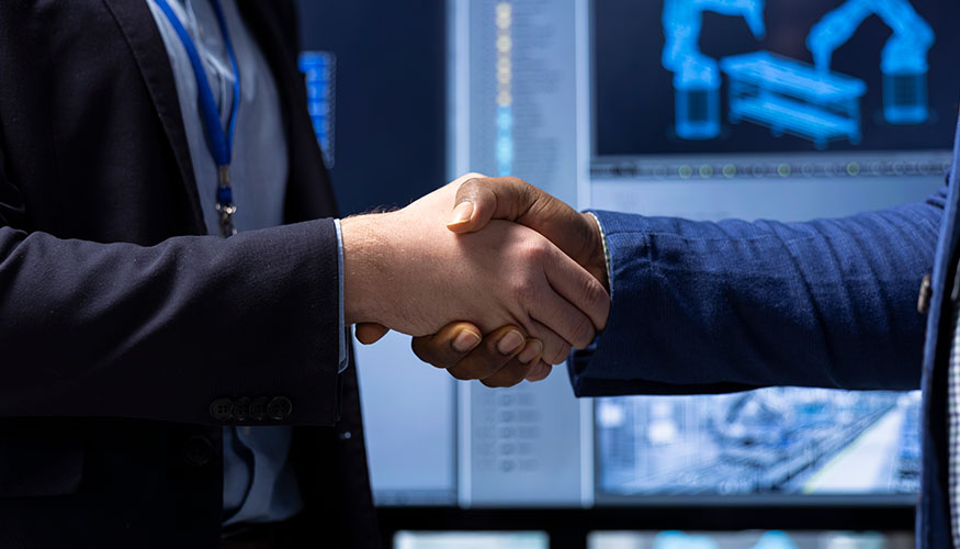 Inovação e Crescimento | GPT nos bastidores: como a IA generativa já mudou Marketing & Vendas