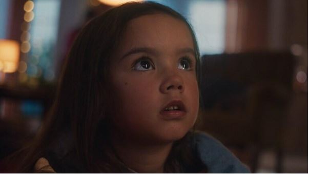 Disney+ celebra gerações de fãs em nova campanha festiva Disney+ celebra gerações de fãs em nova campanha festiva