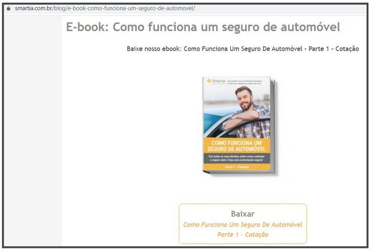 Como o SEO ajuda nas microinterações e seu papel na otimização da experiência do usuário Como o SEO ajuda nas microinterações e seu papel na otimização da experiência do usuário