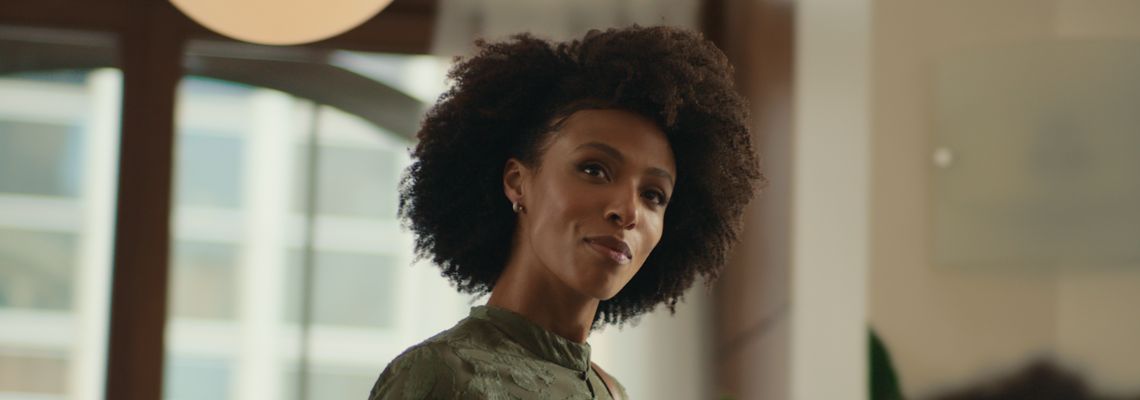 BB Altus Liv aposta em sofisticação brasileira