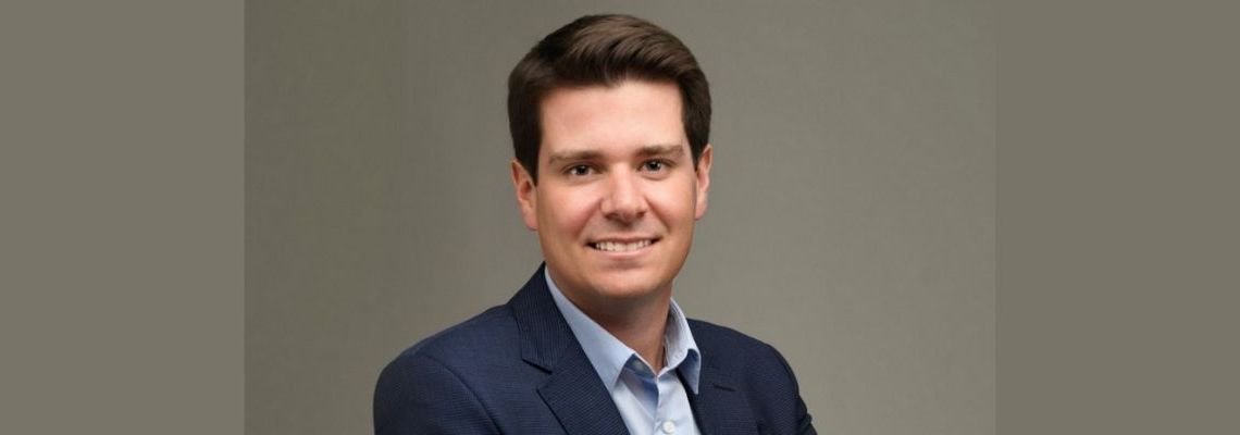 A TV aberta segue imbatível: o que a final da Libertadores 2025 mostrou sobre Globo, SBT, GETV e Cazé TV.