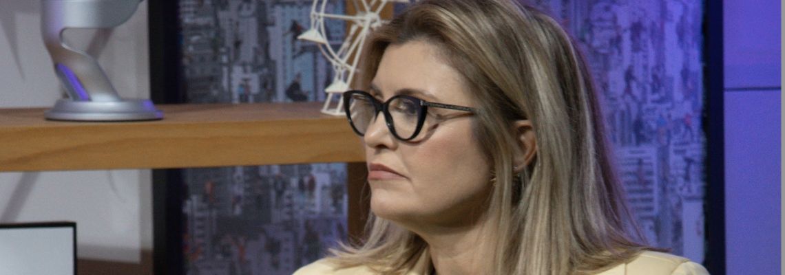 ARTIGO | As 6 tendências de comunicação para 2026