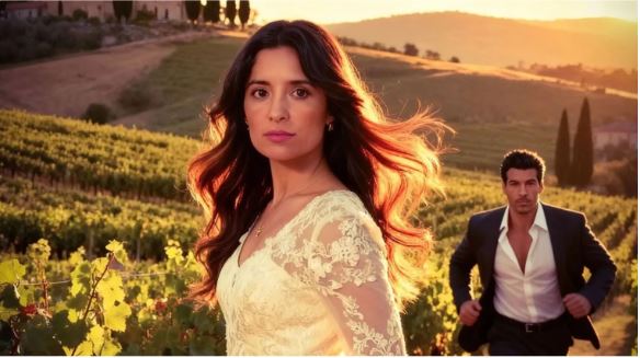 P&G aposta em microdramas para impulsionar Native e conquistar público mobile P&G aposta em microdramas para impulsionar Native e conquistar público mobile