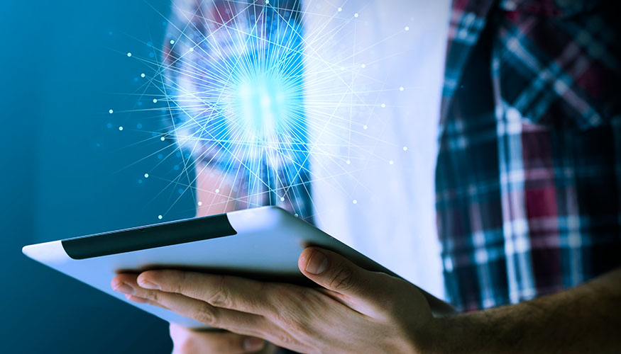 Inovação e Crescimento | Personalização em massa:  como a automação inteligente redefine as contas estratégicas no B2B