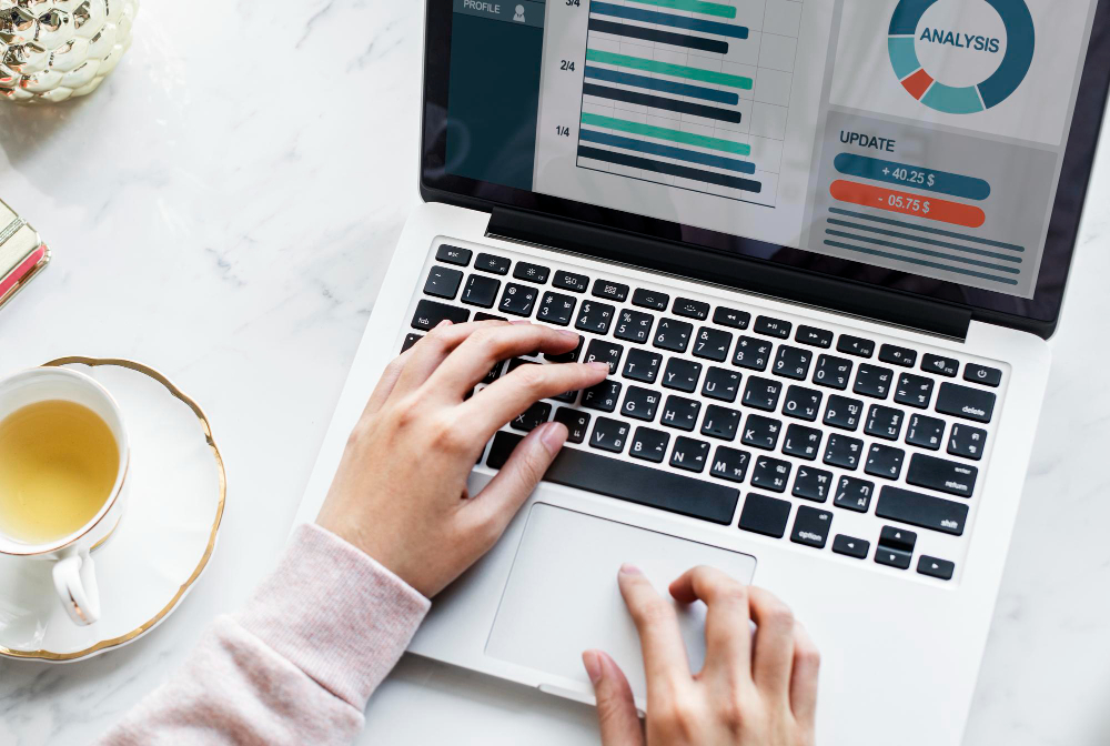 Como aplicar o content pruning com eficiência