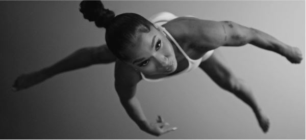 Nike fica fora do Super Bowl 60 e reforça estratégia de reposicionamento da marca Nike fica fora do Super Bowl 60 e reforça estratégia de reposicionamento da marca