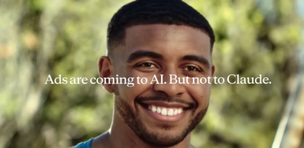 Anúncio de IA vence o Super Clio 2026 e se destaca entre comerciais do Super Bowl Anúncio de IA vence o Super Clio 2026 e se destaca entre comerciais do Super Bowl