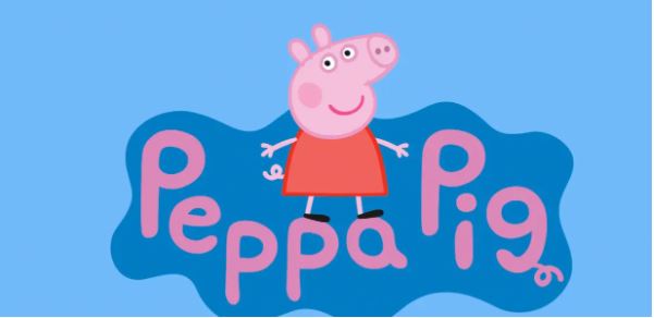 Peppa Pig amplia representatividade e apresenta personagem com deficiência auditiva Peppa Pig amplia representatividade e apresenta personagem com deficiência auditiva