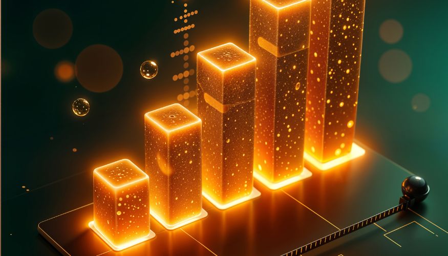 Esse é o principal Dash usado pelas Agências mais lucrativas