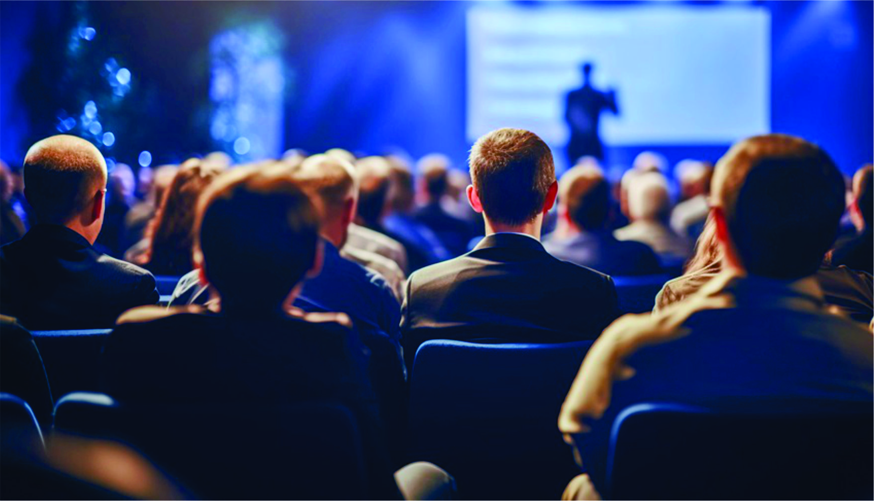 Os impactos positivos da Lei Rouanet para toda a cadeia produtiva do setor de eventos