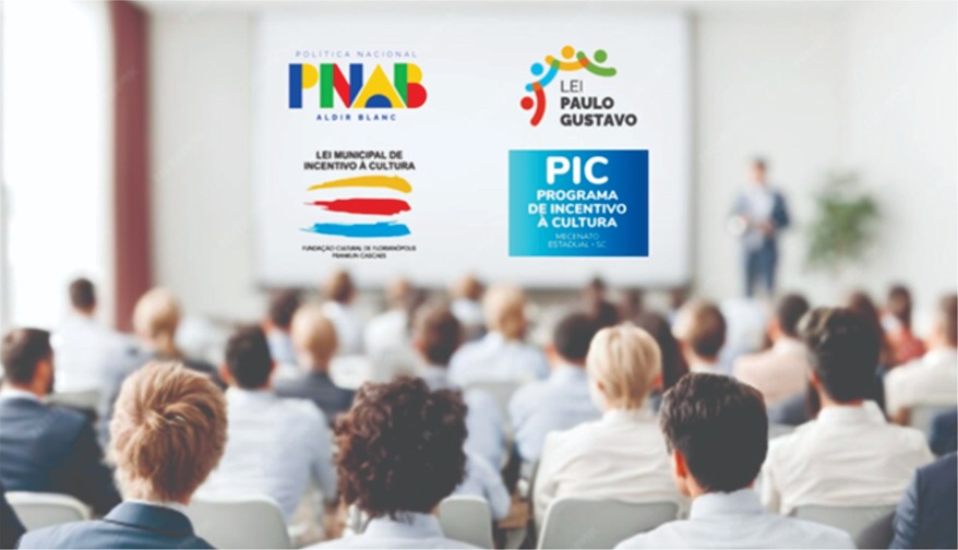A importância estratégica dos mecanismos legais para o impulsionamento do setor de eventos