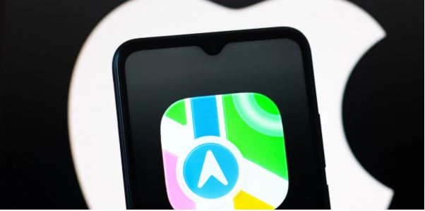 Apple planeja inserir anúncios no Maps para ampliar receita de serviços Apple planeja inserir anúncios no Maps para ampliar receita de serviços