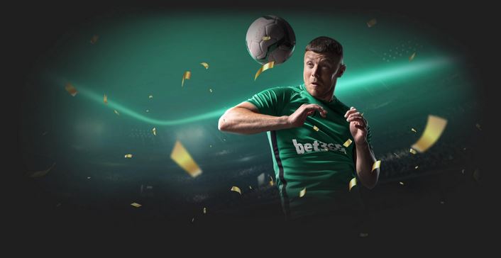 Bet365
