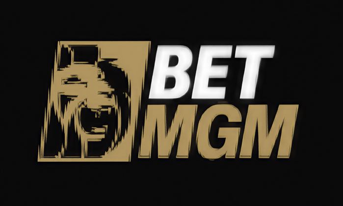 BetMGM