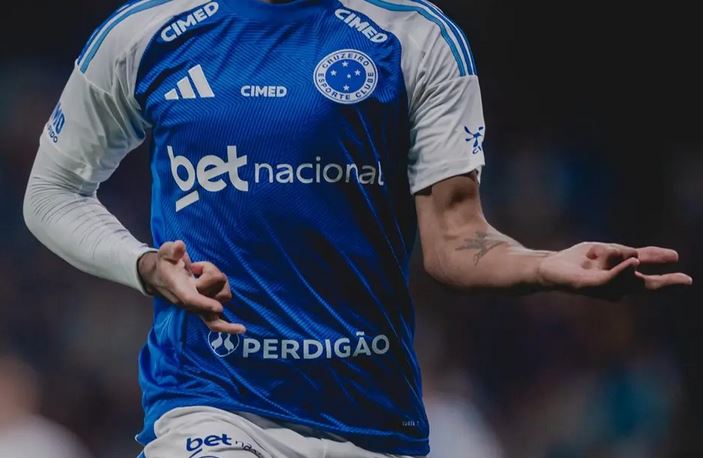 Betnacional