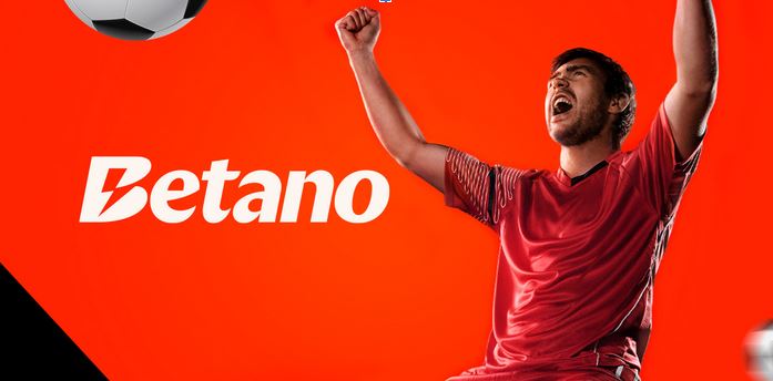Betano