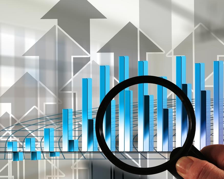 O crescimento orgânico como consequência, não como meta O crescimento orgânico como consequência, não como meta