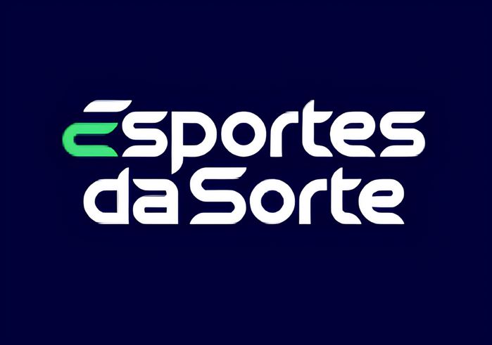 Esportes da Sorte
