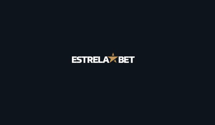Estrela Bet