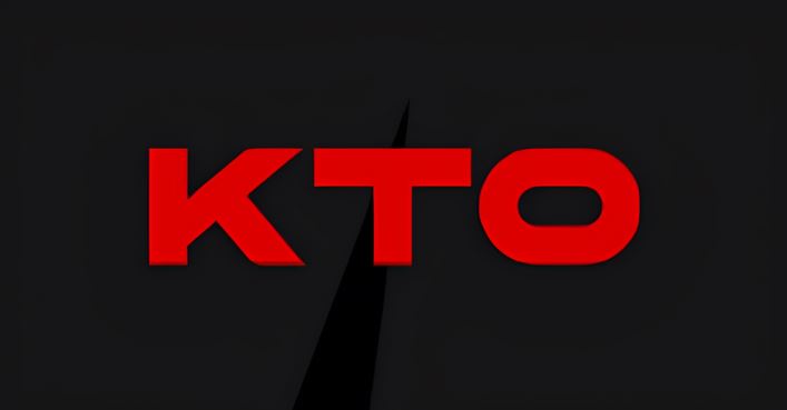 KTO