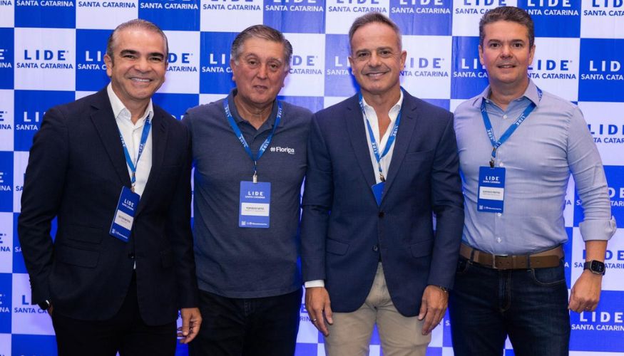 Cidadania Empresarial para Geração de Valor