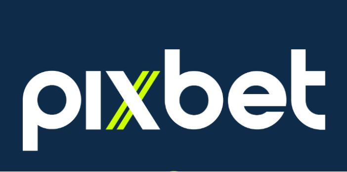 Pixbet