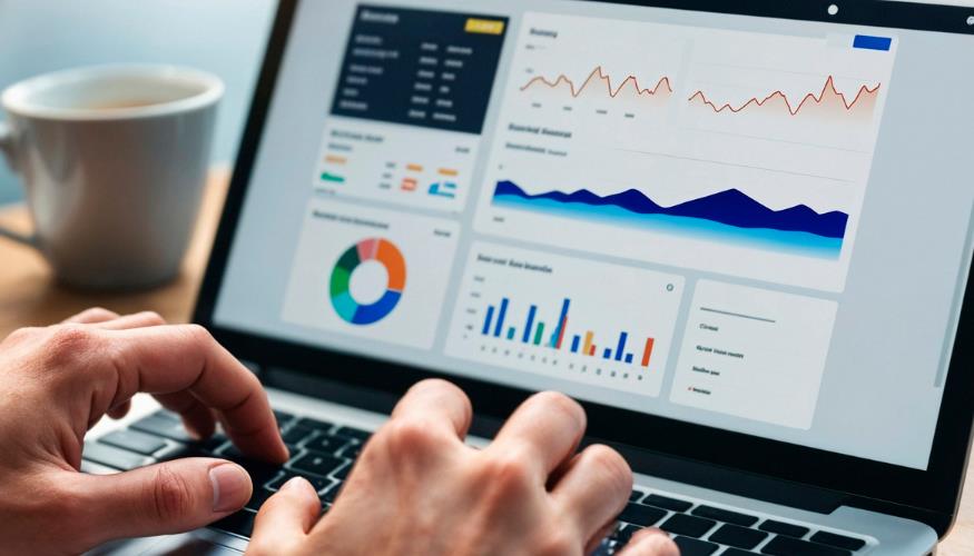 SEO Global vs. SEO local: estratégias híbridas para marcas que querem dominar ambas as frentes