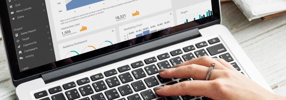 SEO local não é sobre marketing, é sobre o que dizem sobre você