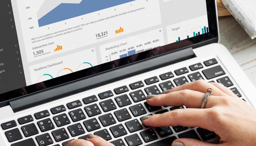 SEO local não é sobre marketing, é sobre o que dizem sobre você