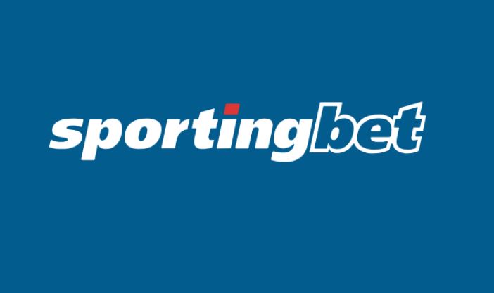 Sportingbet