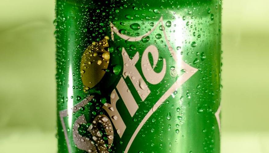Sprite aposta em música e cultura urbana para fortalecer conexão