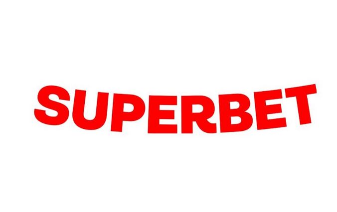 Superbet