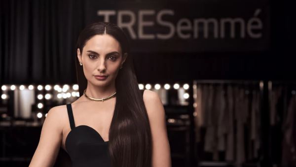 Tresemmé aposta em parceria com sequência de “O Diabo Veste Prada” para alcançar novas gerações Tresemmé aposta em parceria com sequência de “O Diabo Veste Prada” para alcançar novas gerações