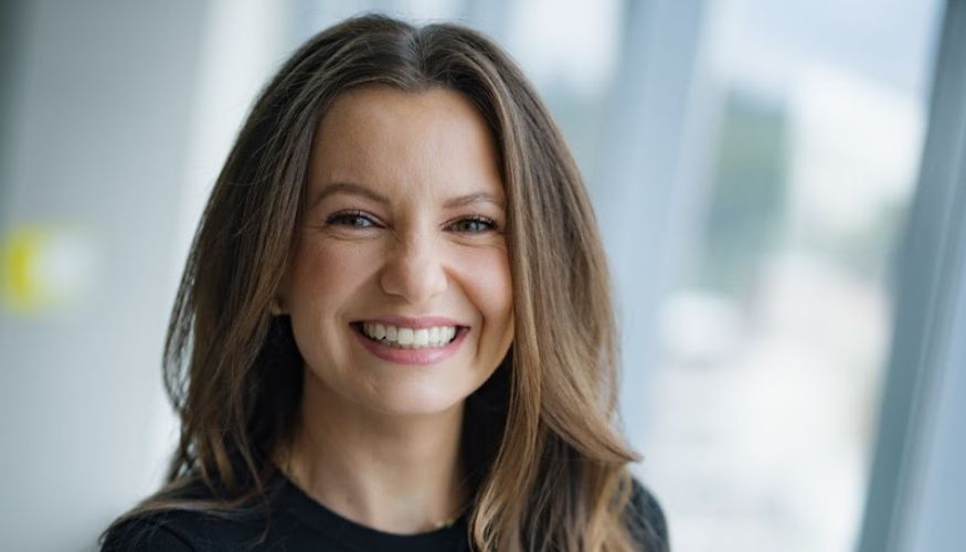 Brasileira é confirmada no júri de Creative Commerce do Cannes Lions 2026