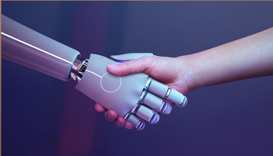 Automatize com inteligência para sua Agência não travar