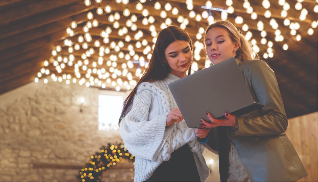 Setor de eventos se consolida como referência na geração de empregos no Brasil
