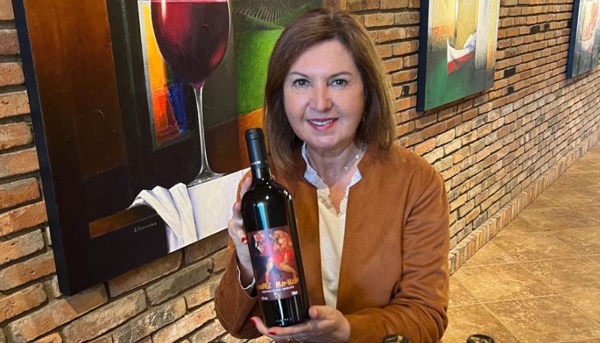 Villa Francioni participa de encontro do LIDE SC em Lages