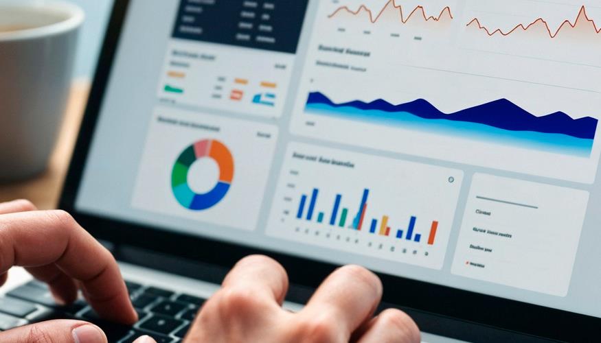 Quem ainda separa SEO de experiência do cliente está ficando para trás