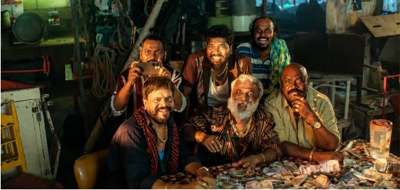 Entre ratos e dinheiro falso: campanha indiana chama atenção pelo absurdo