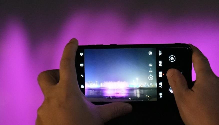 O ambiente digital e o novo consumidor