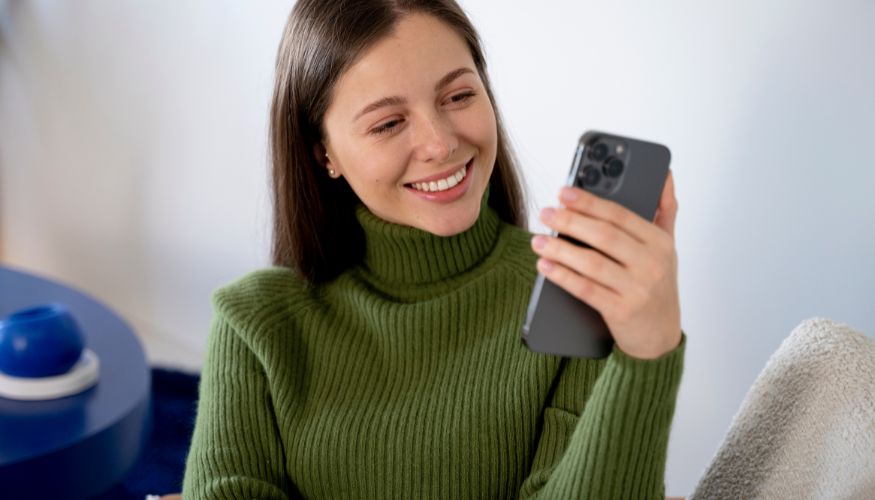 ARTIGO | Pix, WhatsApp e IA: como o Brasil está redefinindo o relacionamento digital