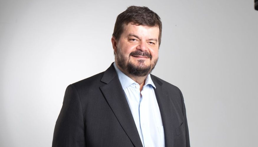 Novo Sistema Nacional de Listas Referenciais é tema de fórum do Sinapro-RS
