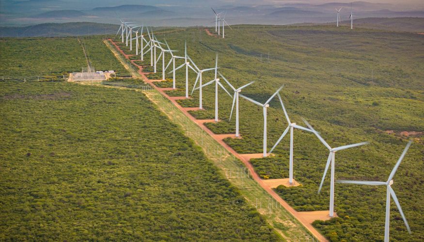 NEOOH fortalece estratégia sustentável em circuito nacional de mídia